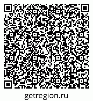 79088770993