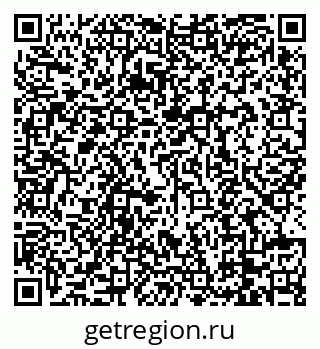 79088770994