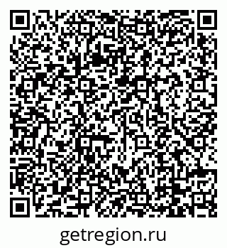 79088770996