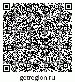 79088770997