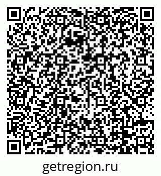 79088770998