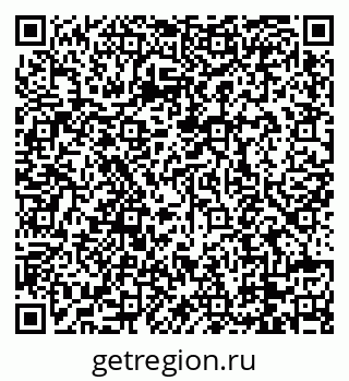 79088770999