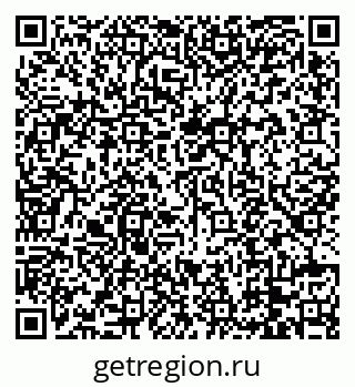 79088771000