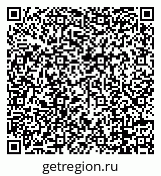 79088771001