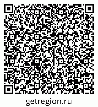 79088771002
