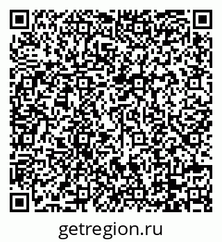 79088771003