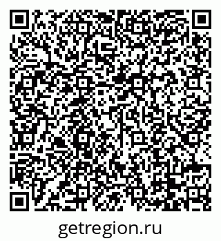 79088771004