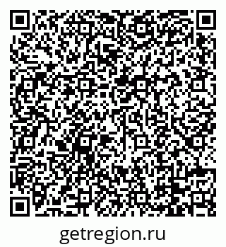 79088771005