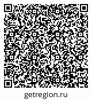 79088771006