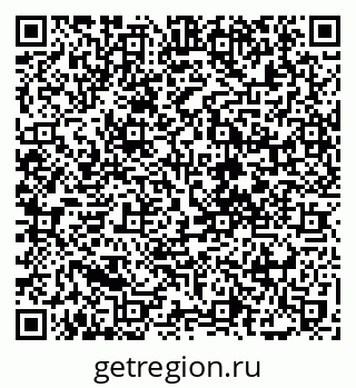 79088771007