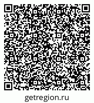 79088771009