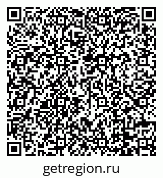 79088771011