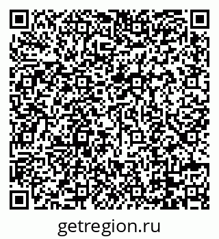 79088771012