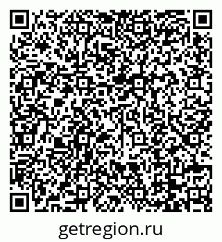 79088771013