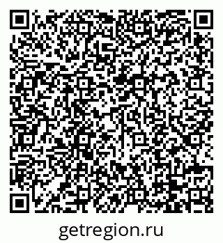 79088771016