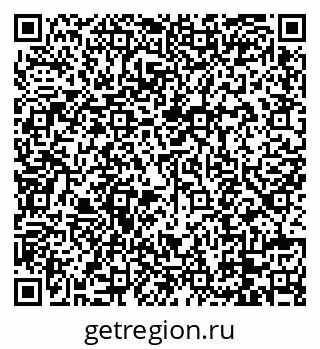 79088771017