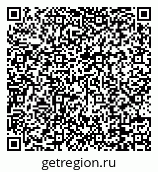 79088771018