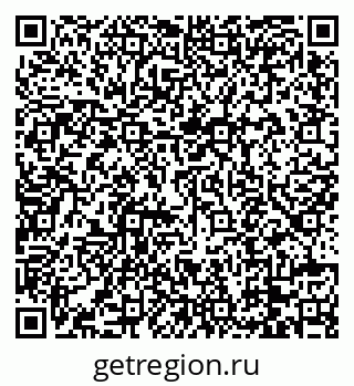 79088771019