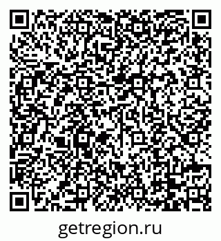 79088771020