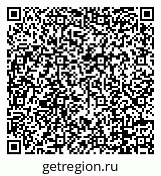 79088771021