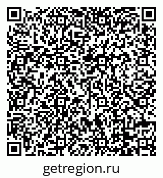 79088771023