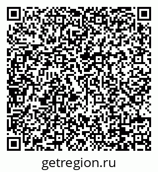 79088771024