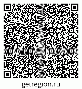 79088771025