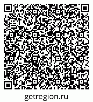 79088771026