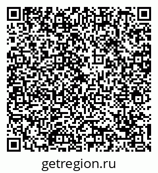 79088771027