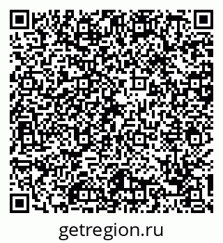 79088771028
