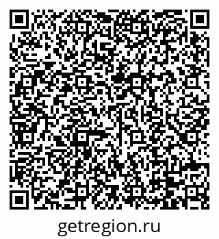 79088771029