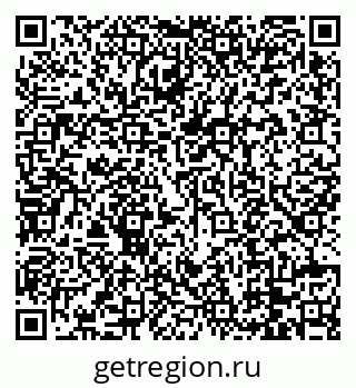 79088771030