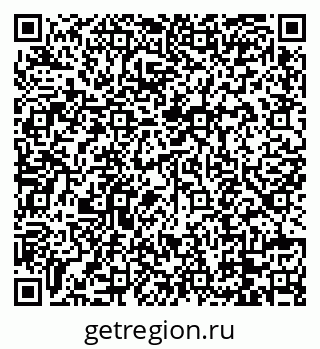 79088771032