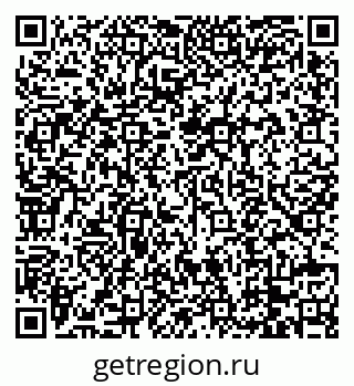79088771033