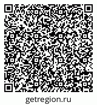79088771034