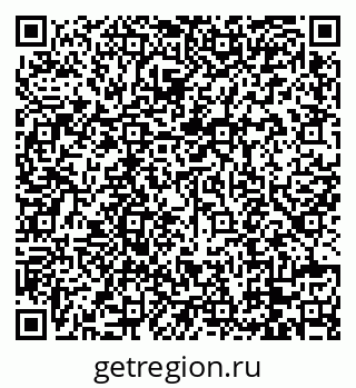 79088771040