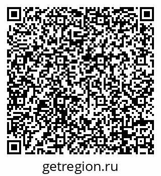 79088771041