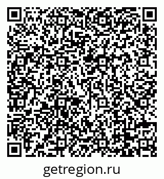 79088771042