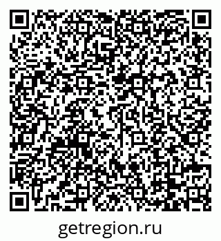 79088771043