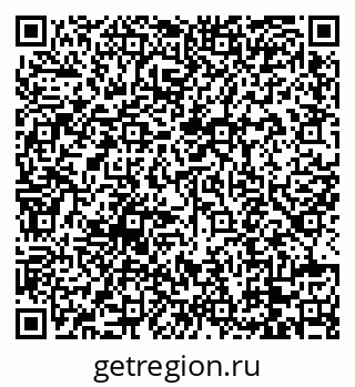 79088771044