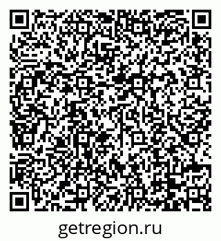79088771046