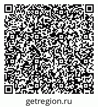 79088771047