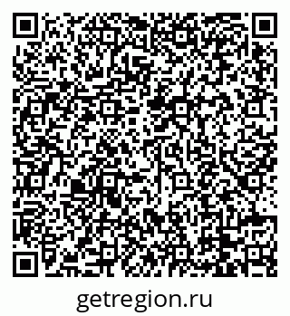 79088771048