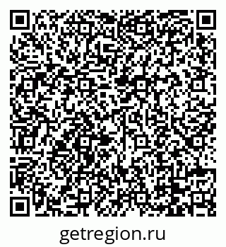 79088771049