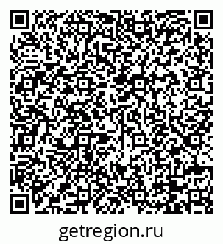 79088771050
