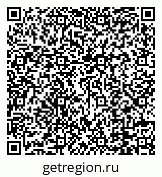 79088771051
