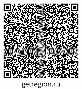 79088771052