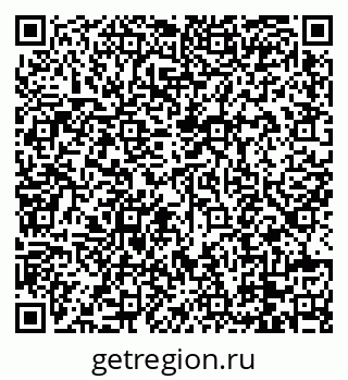 79088771054