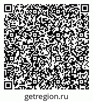 79088771055