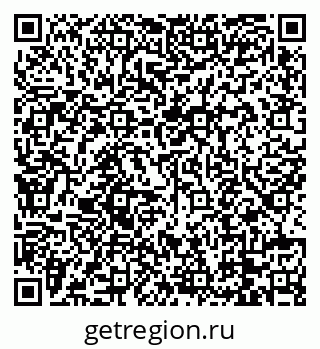 79088771056
